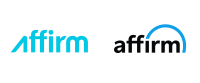 Affirm interactive india systems ltd.