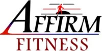 Affirm medical weight loss