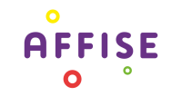 Affise - performance marketing software