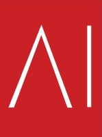 Afflatus llc.