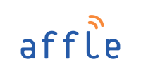 Affle