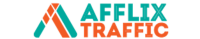 Afflix traffic
