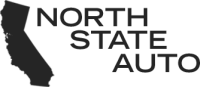 North State Auto and Machine