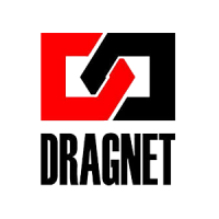 Dragnet Solutions Nigeria Limited, Lagos