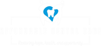 Affordable dental incorporated