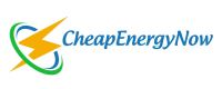 Affordable energy now llc