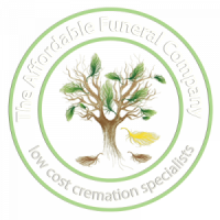 Affordable funerals