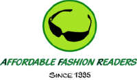 Affordable fashion readers