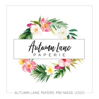Affordable flowers
