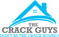 Affordable foundation and home repair