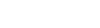 Valdosta-Lowndes County Chamber of Commerce