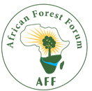 African forest forum