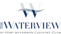 Port Jefferson Country Club