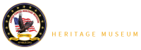 Armed forces heritage museum