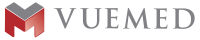 VUEMED
