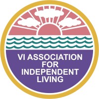 Association for independent living