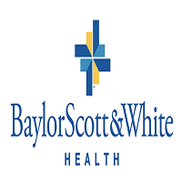 Scott & White Healthcare - Round Rock Region