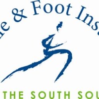 Ankle & foot institute of the south sound