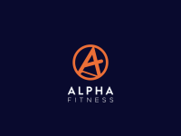 Alpha fitness equipment