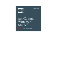 van Cutsem - Wittamer - Marnef & Partners