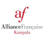 Alliance française de kampala
