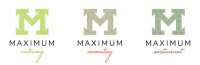 Maximum Services