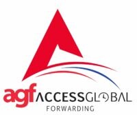 Access Freight International
