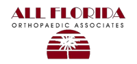 All florida orthopaedic associates