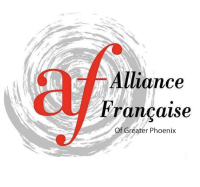 Alliance française of greater phoenix