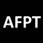 American fork physical therapy