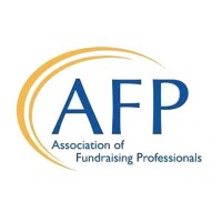 Association of fundraising professionals - minnesota chapter