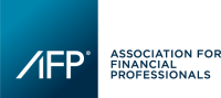 Afp of atlanta