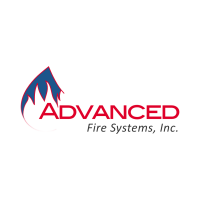 Advanced fire protection systems