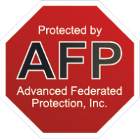 Advanced federated protection inc