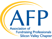 Afp silicon valley chapter