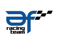 Af racing team
