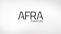 Afra furniture