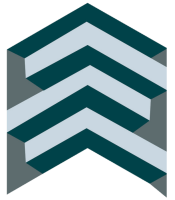 Afra