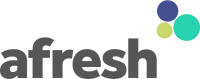 Afresh collective