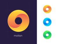 A fresh color & design