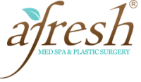 Afresh® med spa & plastic surgery