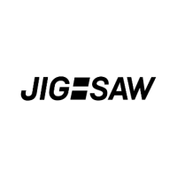 Saw inc.