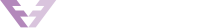 Freshvue
