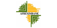 Afrexim