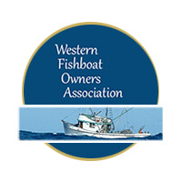 American fishermen's research foundation