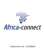 Africa connect