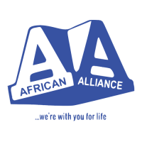 African alliance insurance