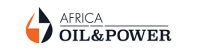 Africa oil & power
