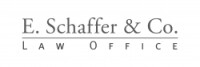 Schaffer & Company Financial Services