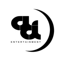Afterdark entertainment